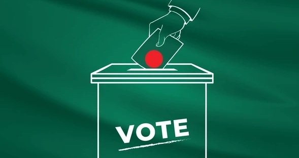 Youths who’ll turn 18 by Oct 31 to be voters: EC