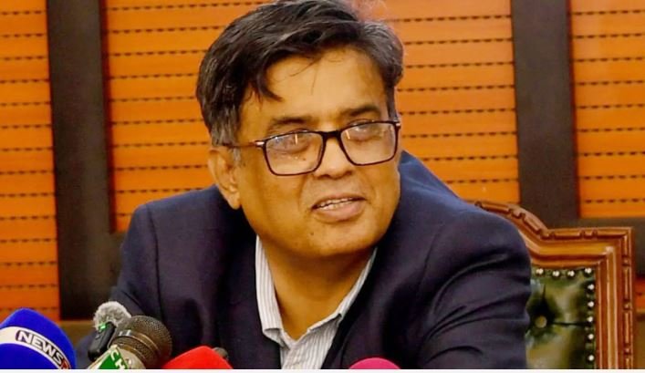 India's protection of 'order-giver' for murders hurting bilateral ties: CA's Press Secretary