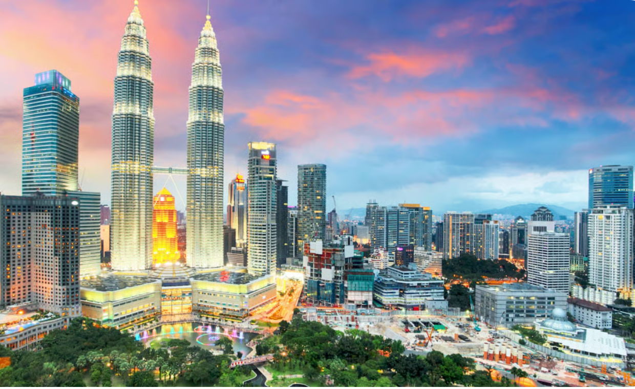 Malaysia starts issuing multiple-entry visas for Bangladeshi workers