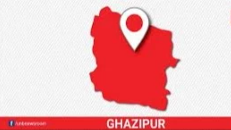 Robbers loot house of ex-civil surgeon in Gazipur; 3 injured