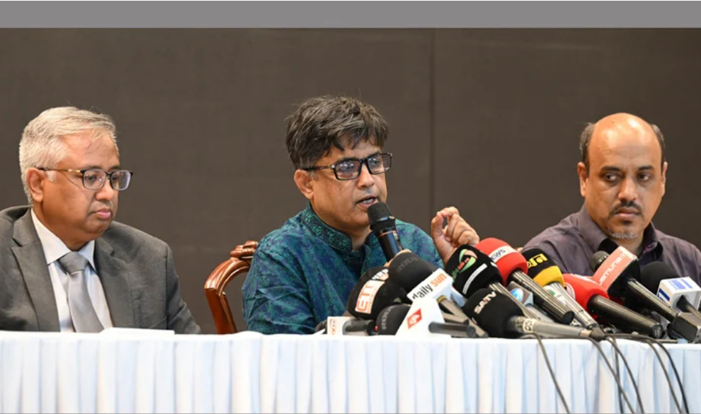 Migration, investment to be highlighted during CA's Malaysia tour