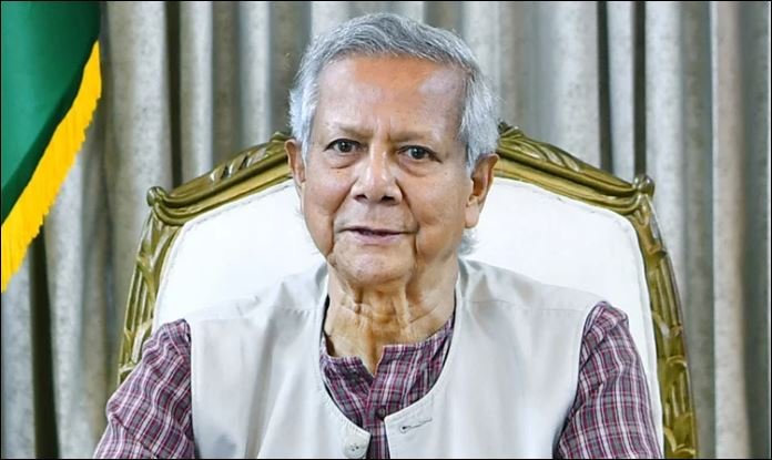 Dr Yunus to receive honorary doctorate degree from UKM Aug 13