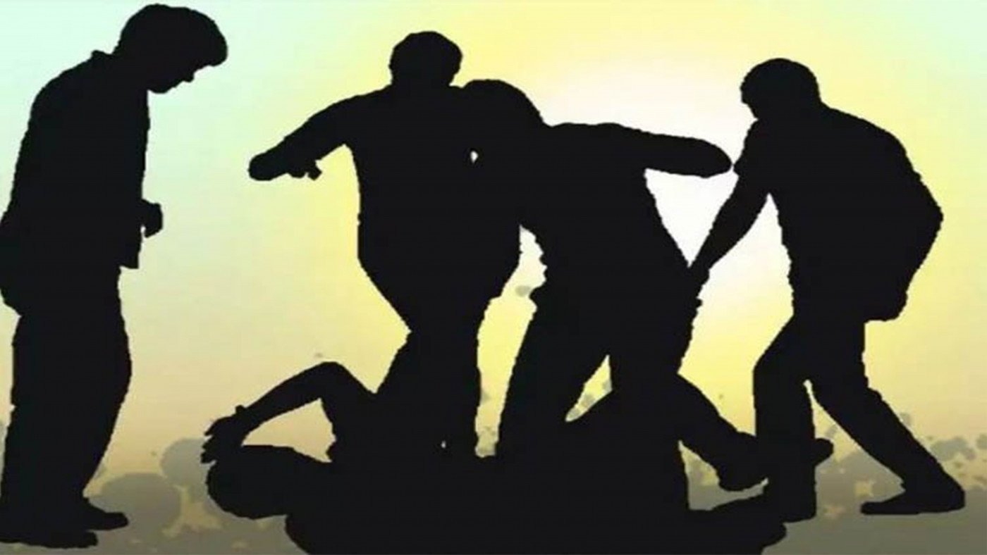 Man beaten to death by 'mob' over ‘mugging attempt’ in Tongi