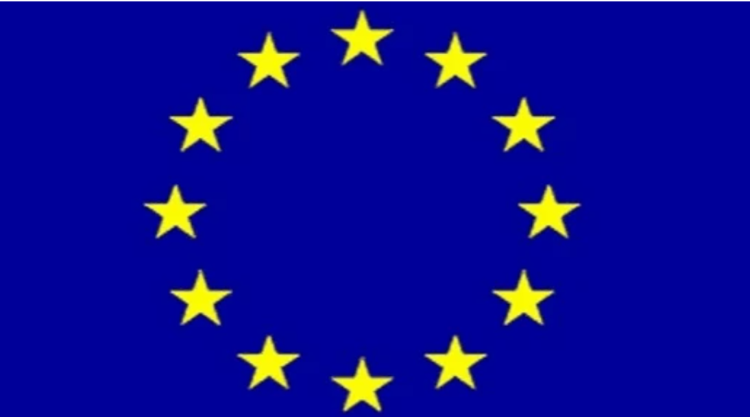 European delegation arriving on Tuesday on a three-day visit to Bangladesh