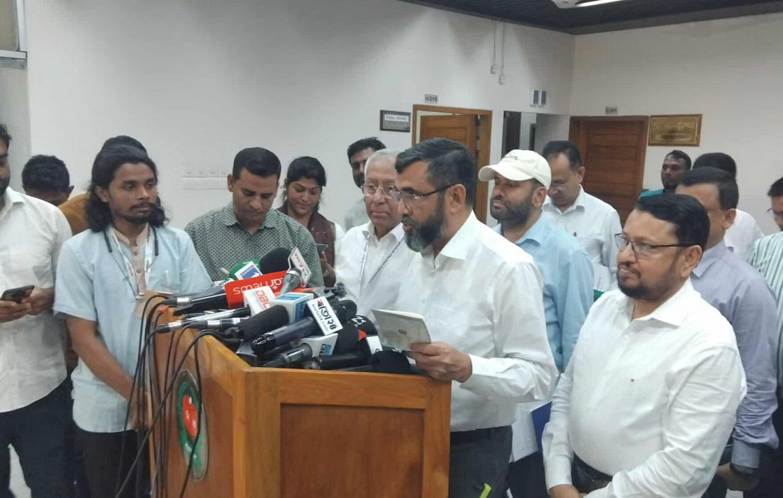 'No vote' to return only for single-candidate seats: EC