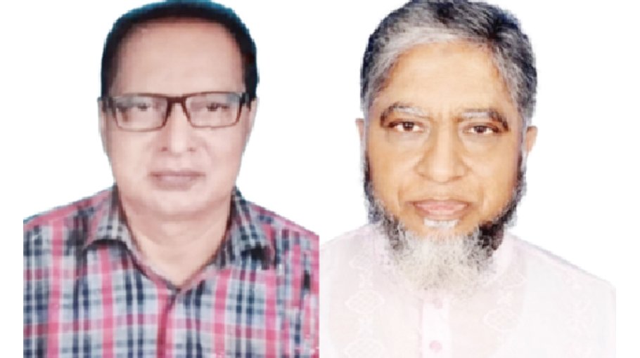 Mymensingh Divisional Press Club forms new executive committee