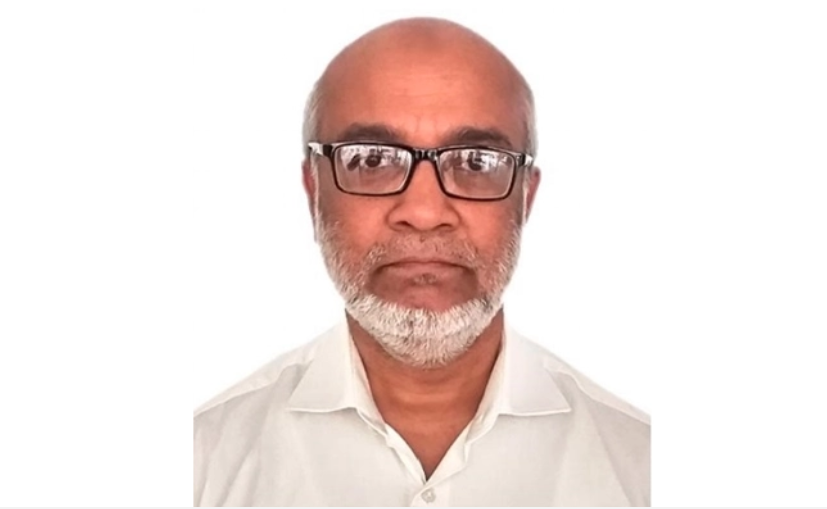 Independent Ebtedayee Madrashas to be brought under MPO within next week: Secy