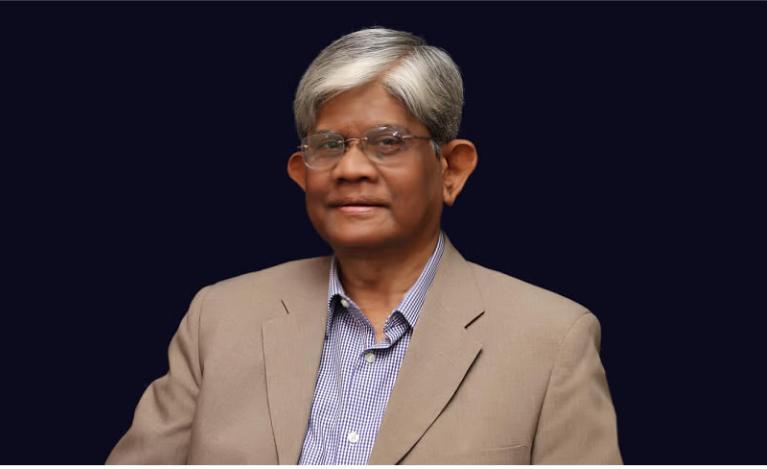 Loan defaulters will not be allowed to contest JS polls: Salehuddin