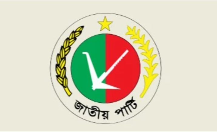 Split in JaPa: GM Quader to meet CEC Thursday, Anisul-Hawladar claim recognition