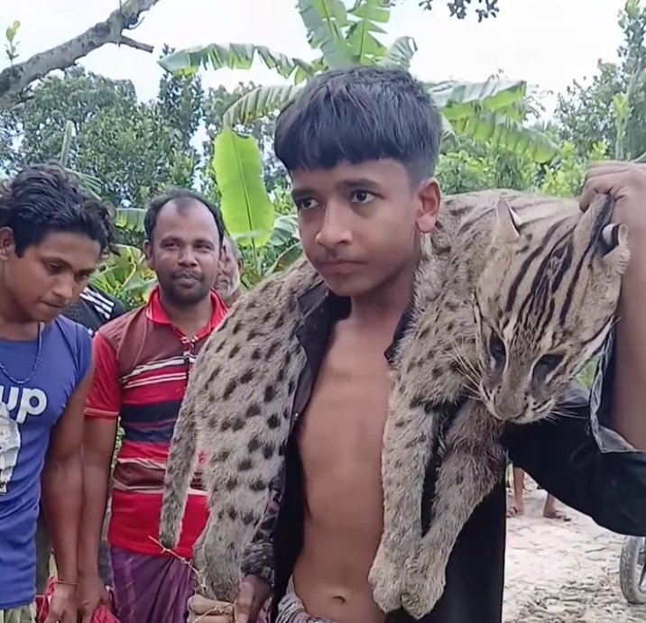 Goat markets in Raozan thrive ahead of Manasa Puja celebrations