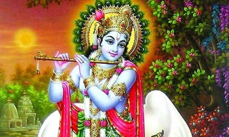 Preparations complete for Janmashtami celebrations in Ctg