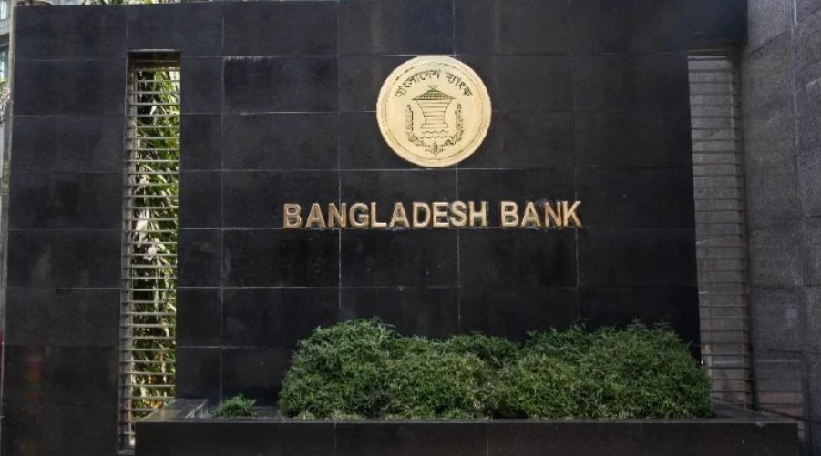 BB issues master circular to simplify import procedures