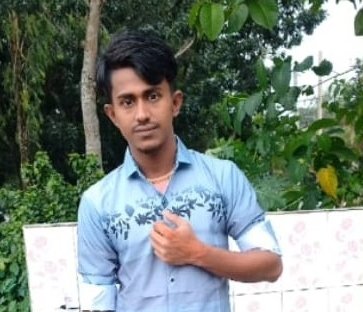 Remand prisoner dies in Brahmanbaria Jail 