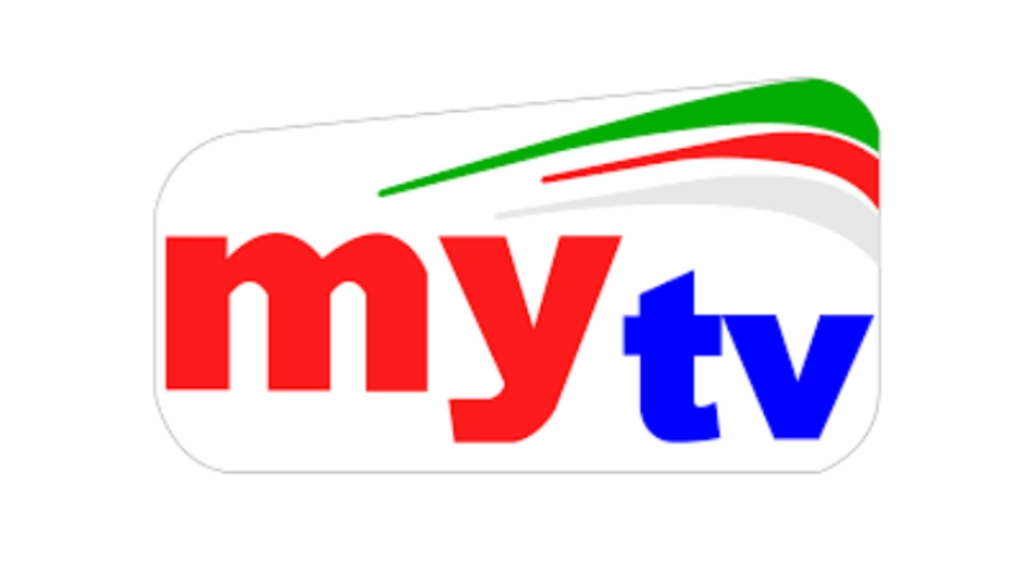 MyTV Chairman Nasir Uddin Sathi arrested