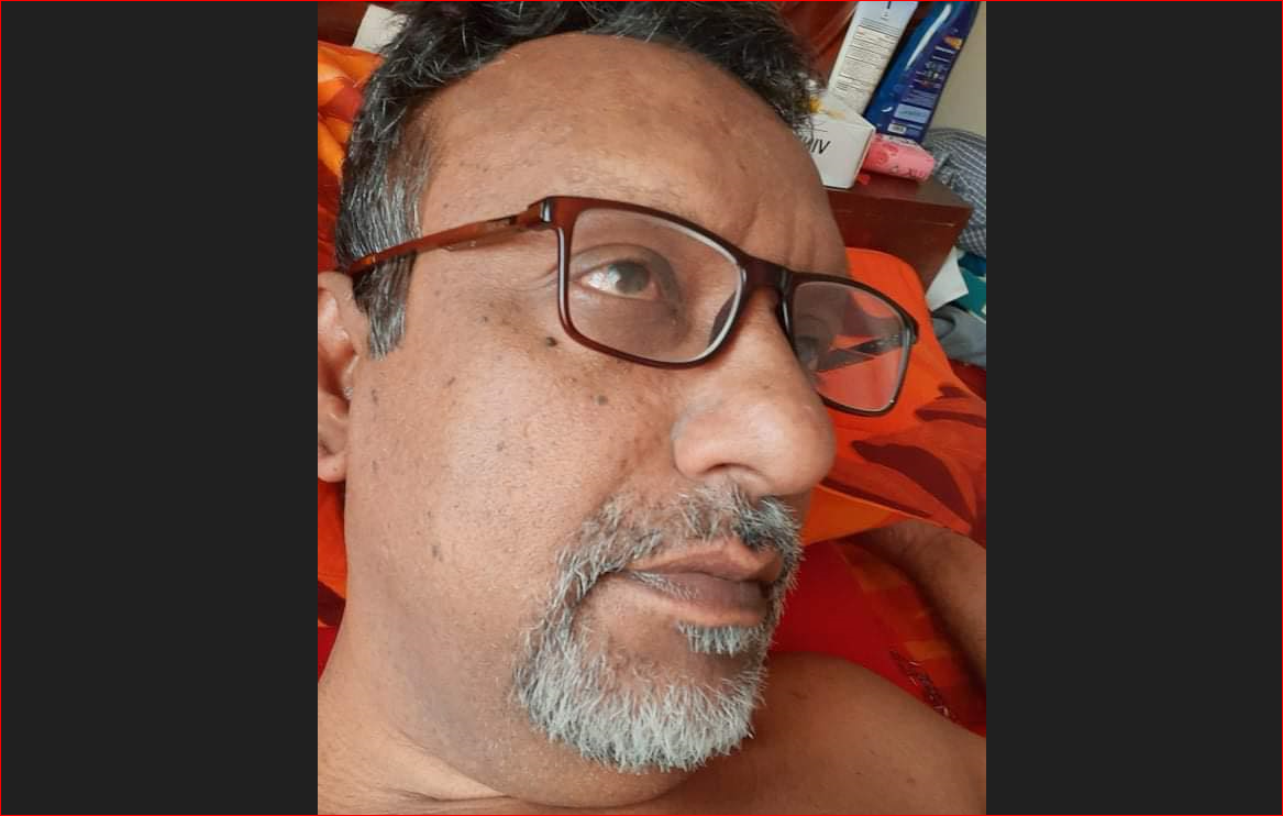 BFIU chief faces Bangladesh Bank probe over controversial viral videos