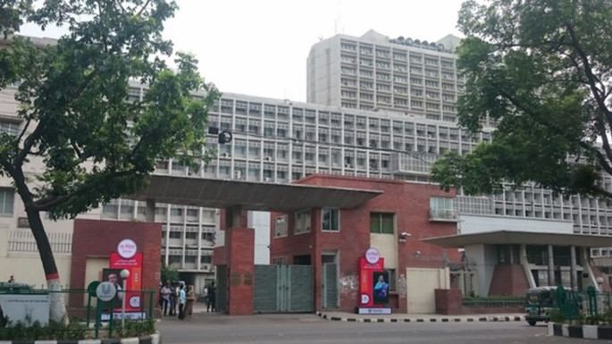 Major shake-up in admin: New DCs in all districts by Sept