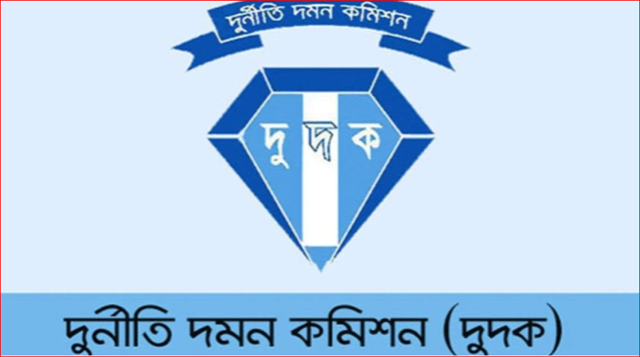 Ctg Jubo League leader Babar, wife sued over ‘ill-gotten wealth’