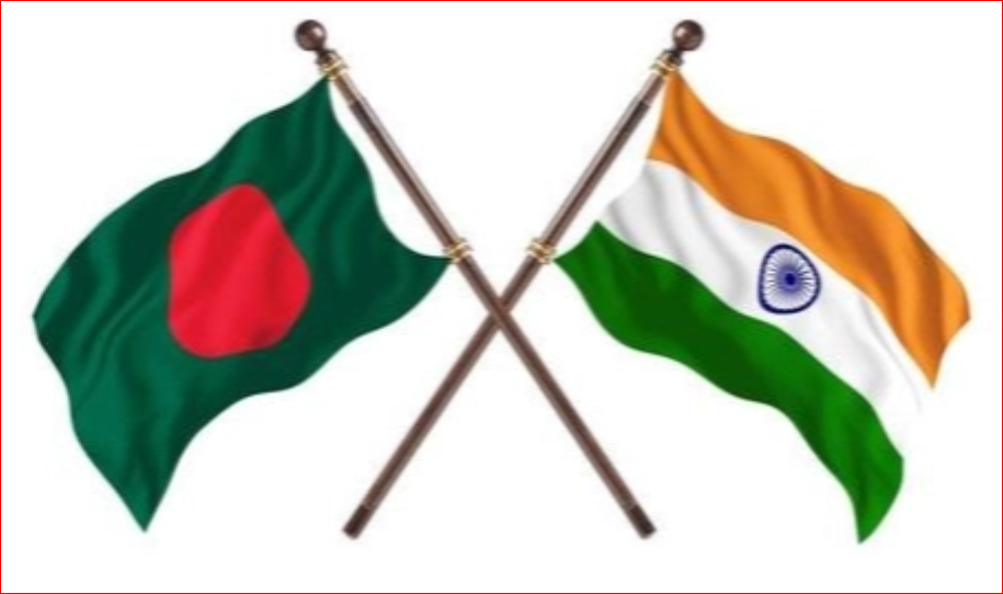 India urged to stop anti-Bangladesh activities by Bangladeshis from its soil