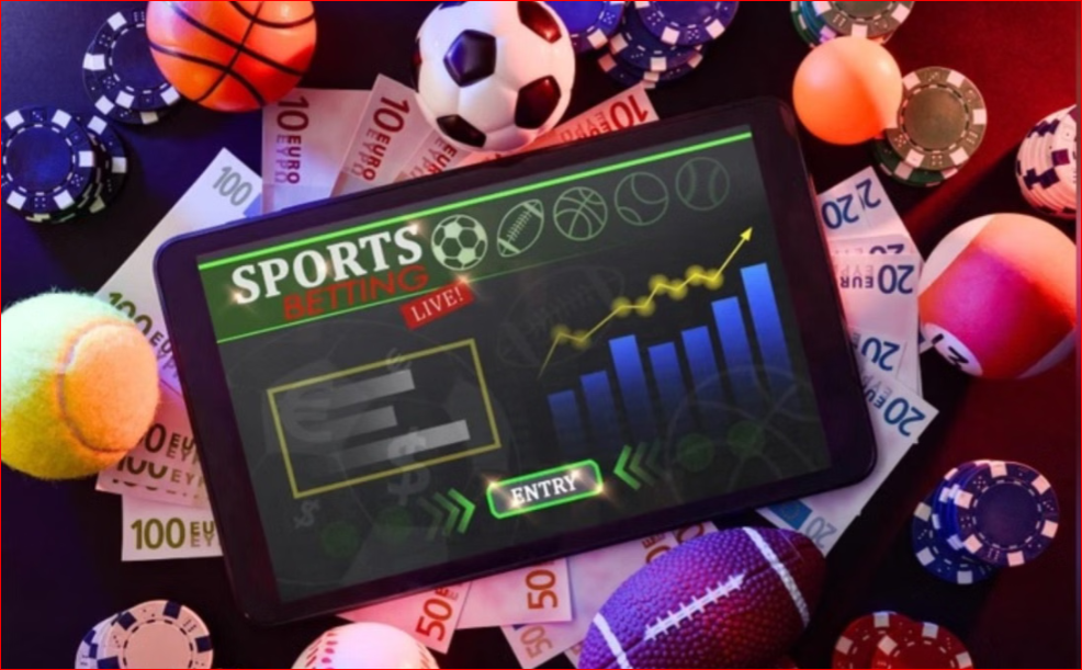 India seeks to ban online gambling