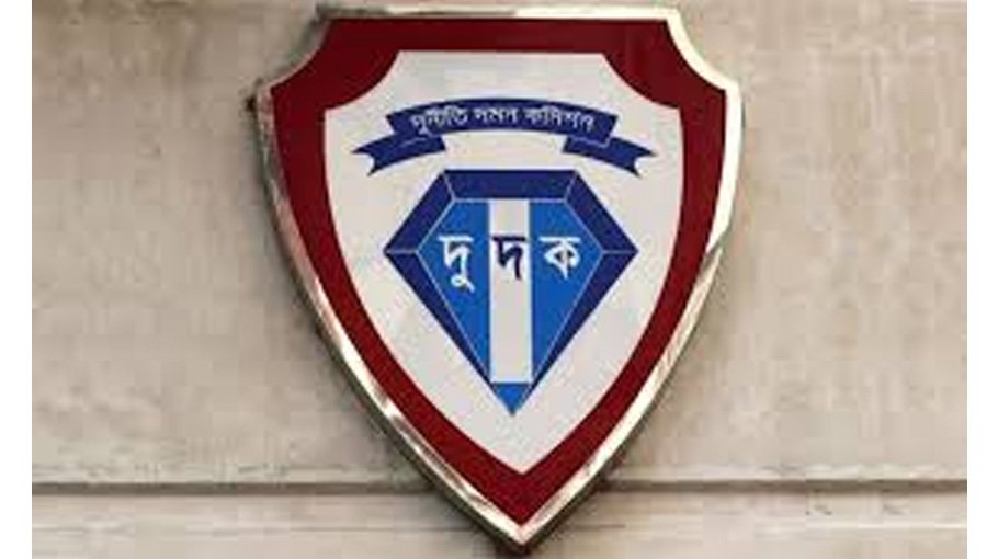 ACC appoints panel lawyers to handle countrywide cases