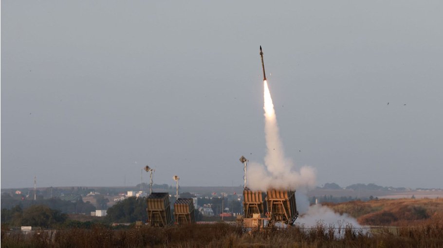 Iran to deploy new missiles if Israel repeats attacks