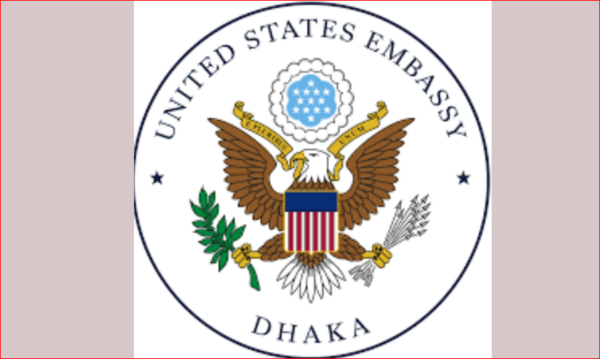 No visas issued until all security concerns fully resolved: US Embassy