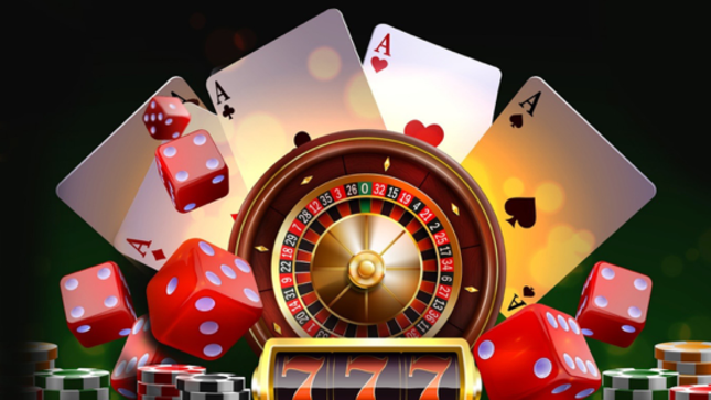 India passes bill to ban money-based online games, app shutdowns loom