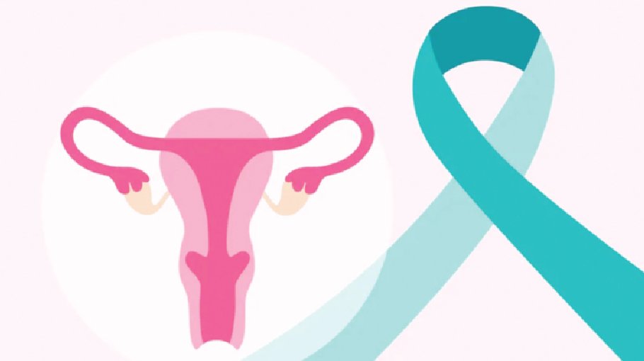 ‘7,000 women die of cervical cancer in Bangladesh  annually’ every year 