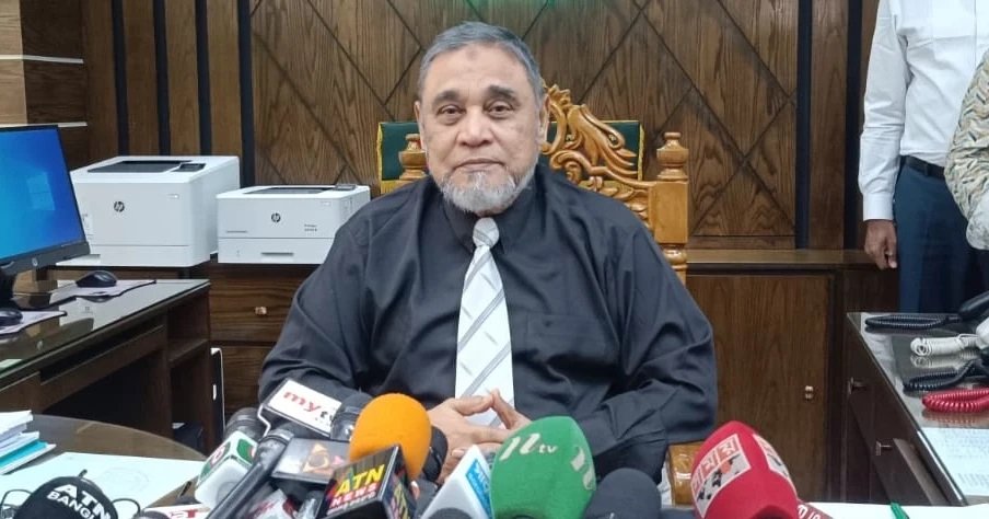 PR system possible only if  law is amended: CEC 