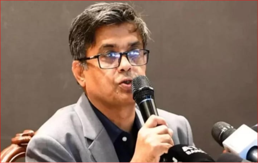 Fixing 20pc US tariff is a major achievement: Shafiqul Alam