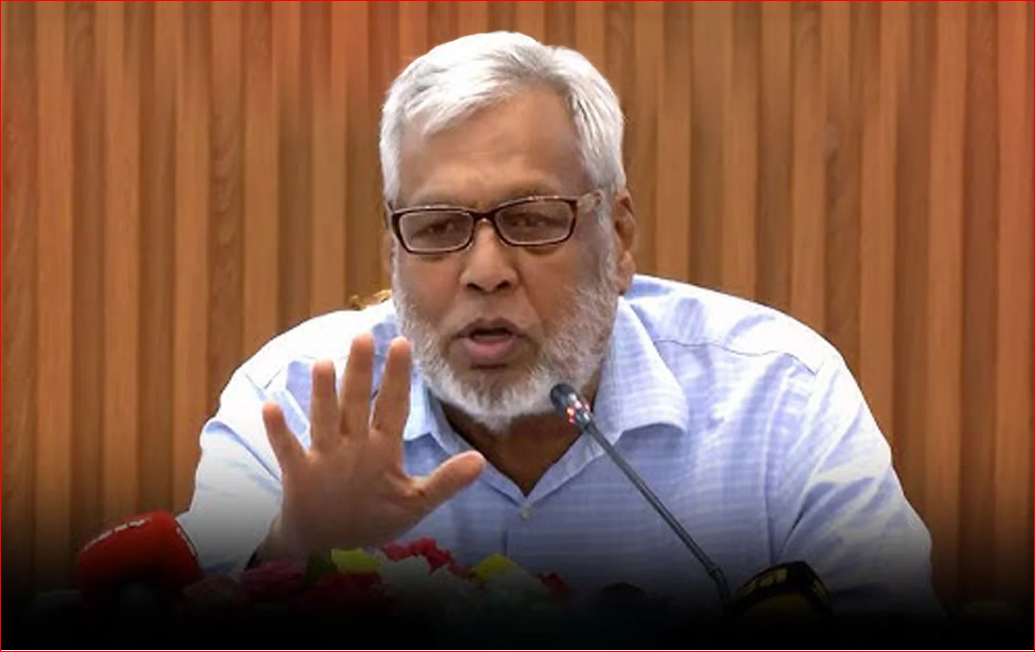 Govt takes multimodal transport plan for smooth and fast communication