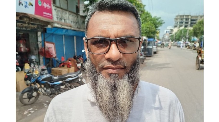 Clash leaves Jubo Dal leader dead in Pabna