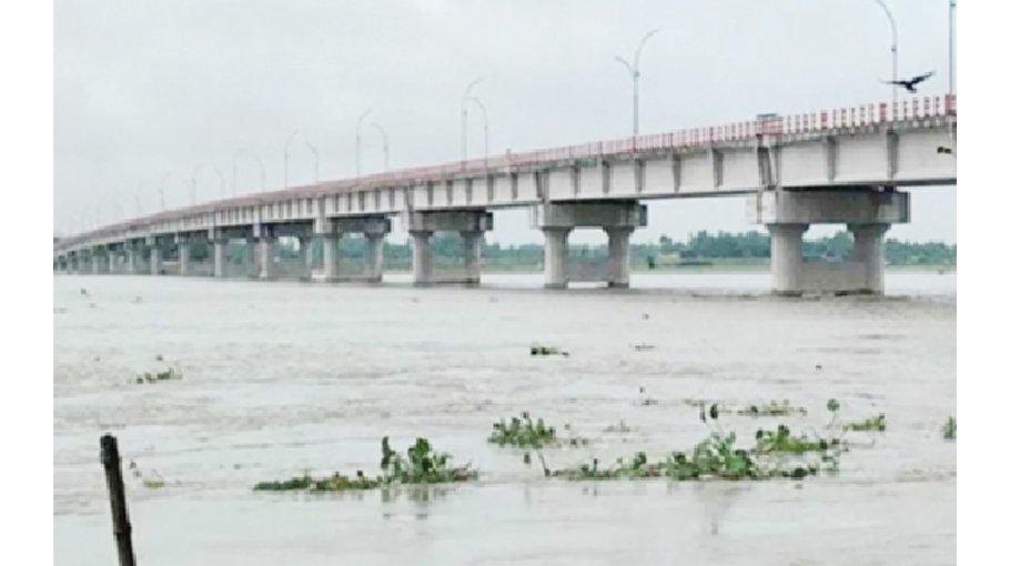 College student goes missing while making TikTok video in Teesta