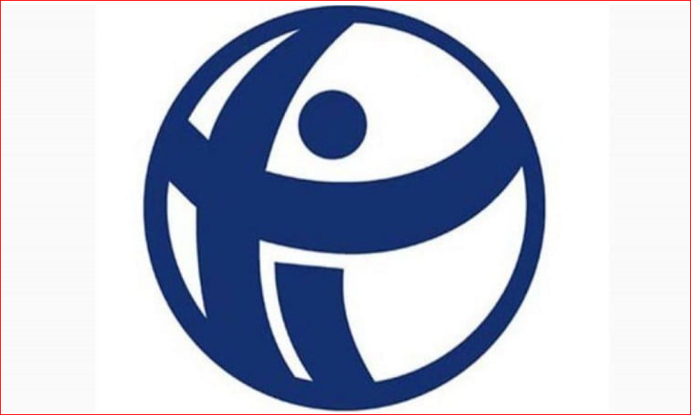 TIB urges political parties to engage in self-questing