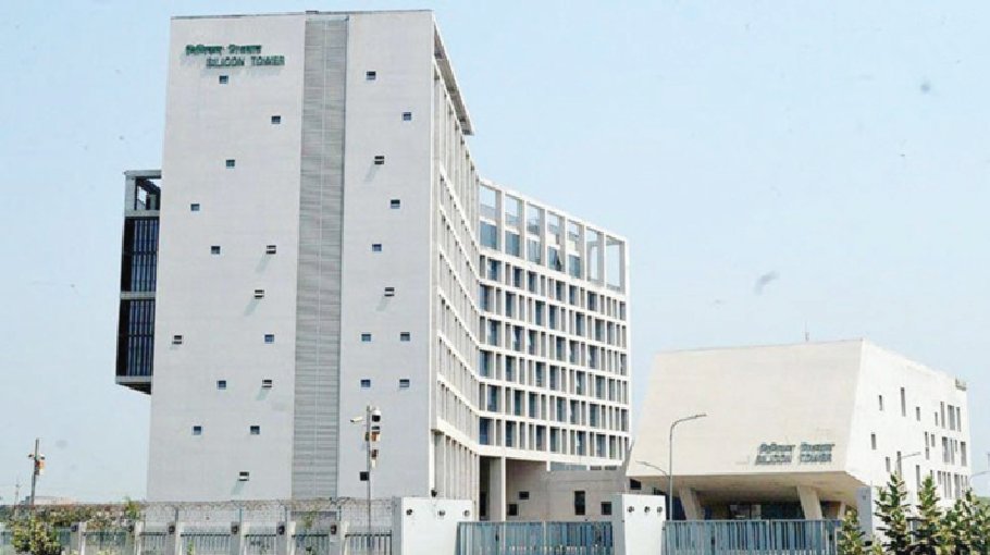 Rajshahi Hi-Tech Park to create jobs for 3,000 youths