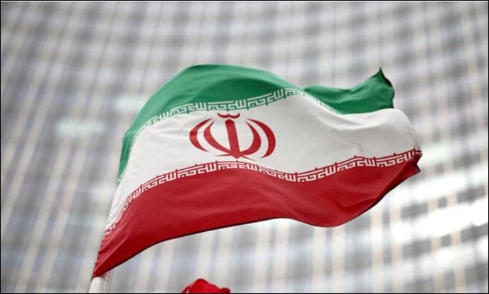 Iran nuclear talks with European powers to be held in Geneva