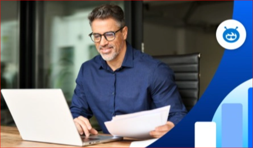 75pc of CFOs believe AI agents will boost company revenue: Salesforce study