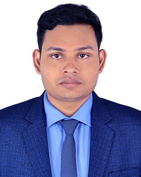 Ibnu Ahmed emerges as voice for disability inclusion ahead of DUCSU Polls