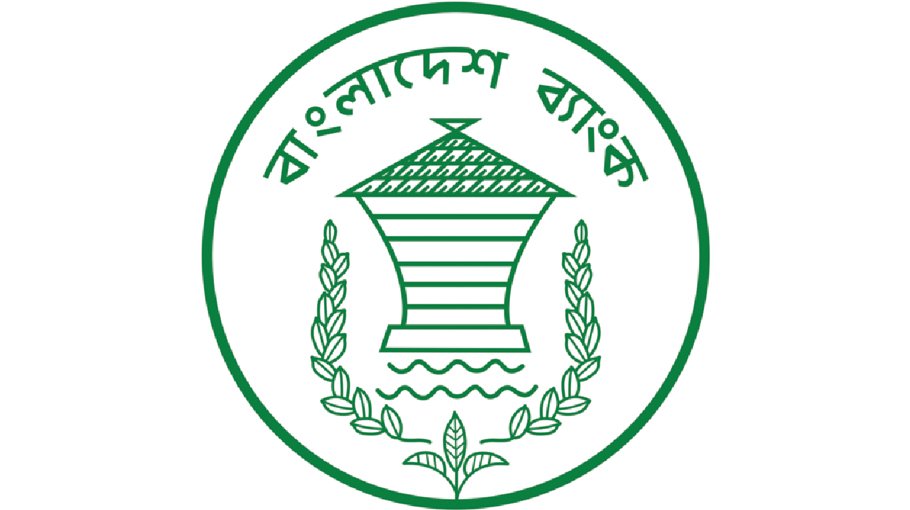 Digital banks’ minimum capital requirement increases to Tk 300cr