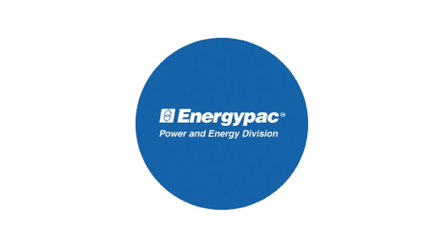 Energypac exports $2.4m power equipment to Nepal