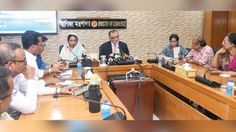 Govt moves to rein in airfare hike, fraudulent practices: Adviser