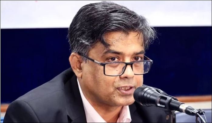 Shafiqul Alam strongly condemns attempted harassment of Mahfuj in NY