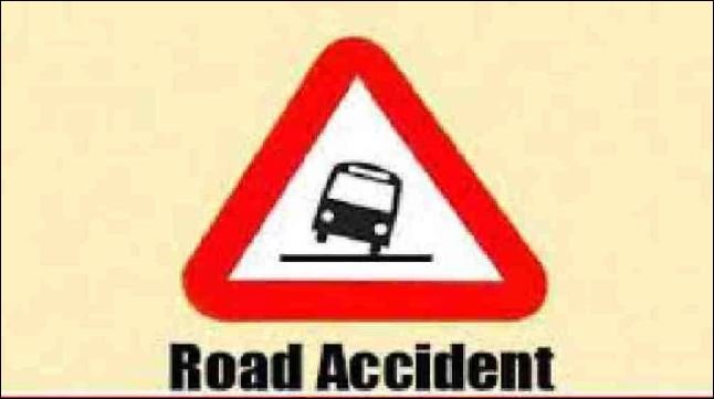 Schoolboy killed, 2 injured in Meherpur motorbike crash