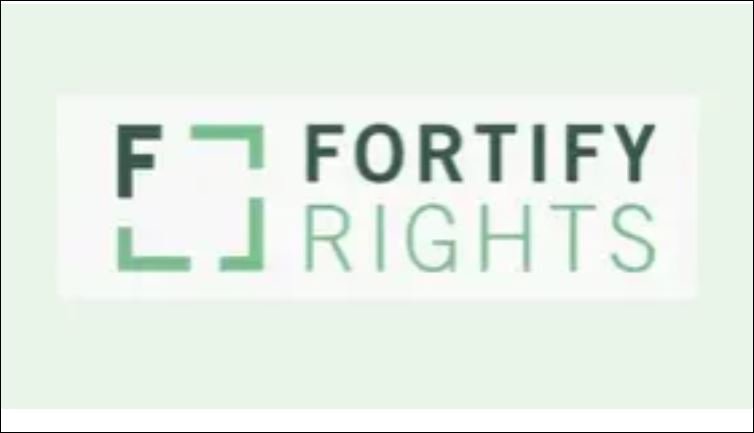 Enforced disappearances should never be allowed to happen in Bangladesh: Fortify Rights