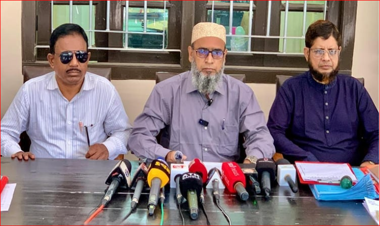 RUCSU election date rescheduled: polling on September 28