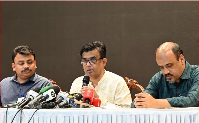 Govt shuts 3 land ports; suspends operations of another one