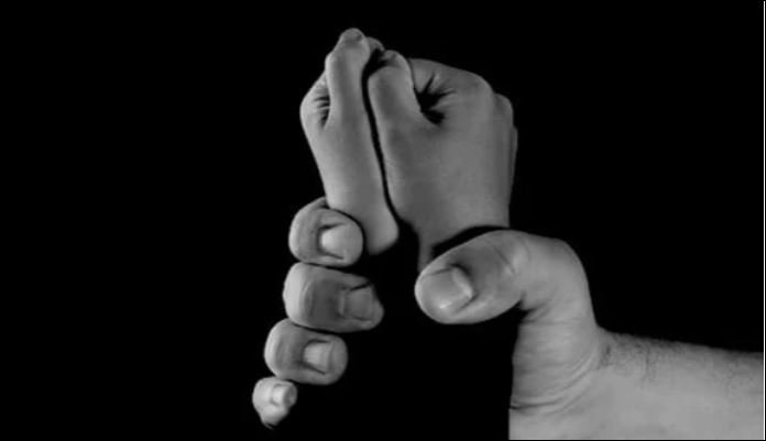 Child rights orgs express alarm at rising incidents of child sexual abuse