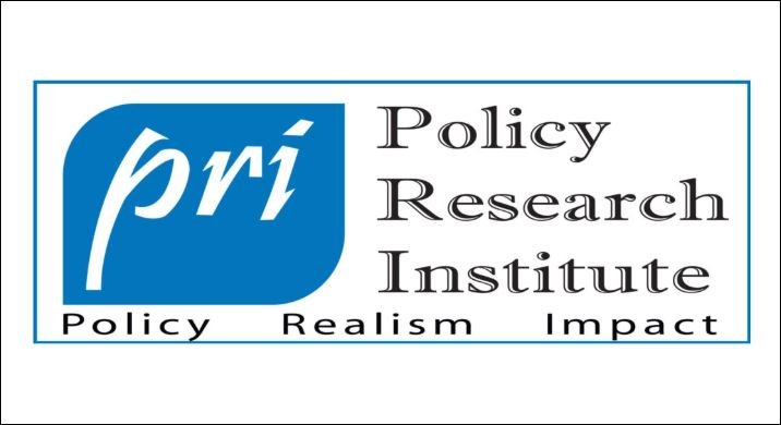Address deep-rooted constraints to unlock investment opportunities: PRI