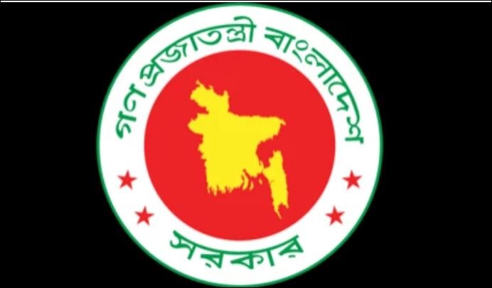 Govt to take action against project directors for failing to return vehicles of finished projects