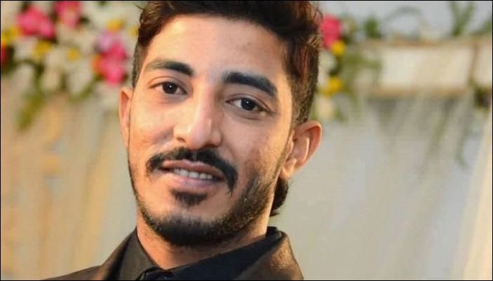 Youth stabbed to death in Chattogram